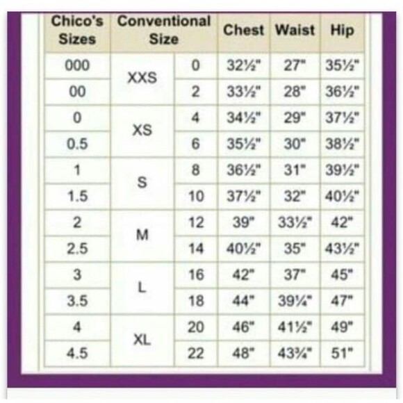 Chico’s Zenergy Golf Shirt Women’s Size 2 M Lime Green Collared Stretch Top - Picture 12 of 12